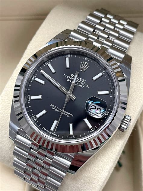 preis rolex datwejust|Rolex Datejust bezel.